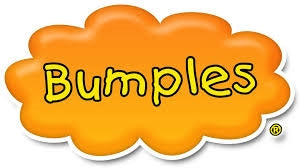 Bumples